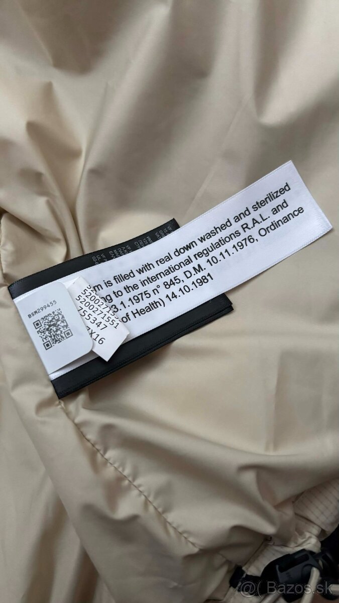 The North Face 550 S - 5