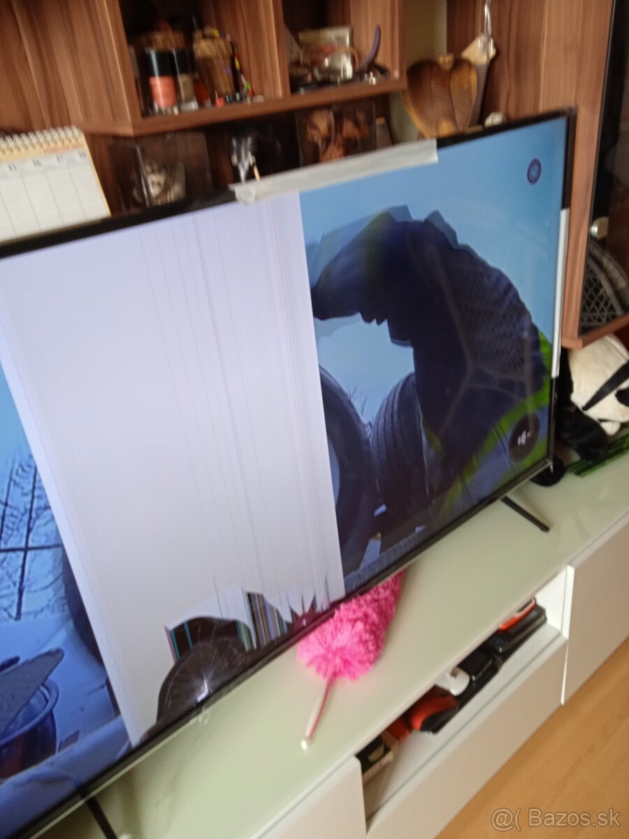 Hunday ULY55TS643SMART - 5