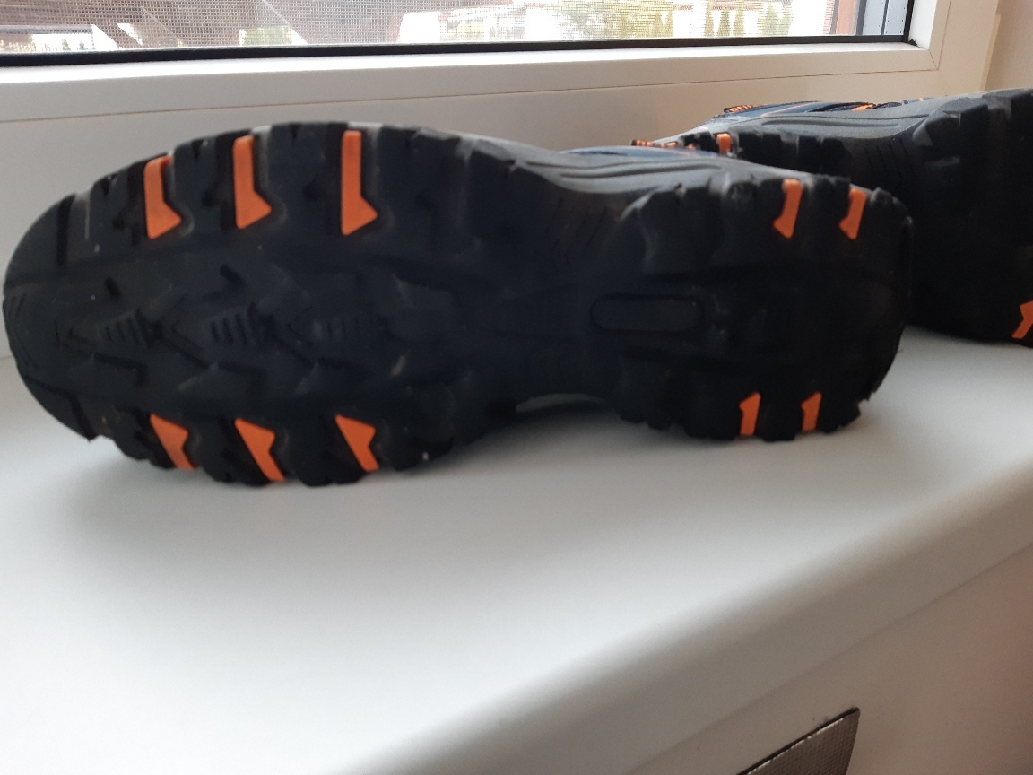 Botasky - č. 39 - 5