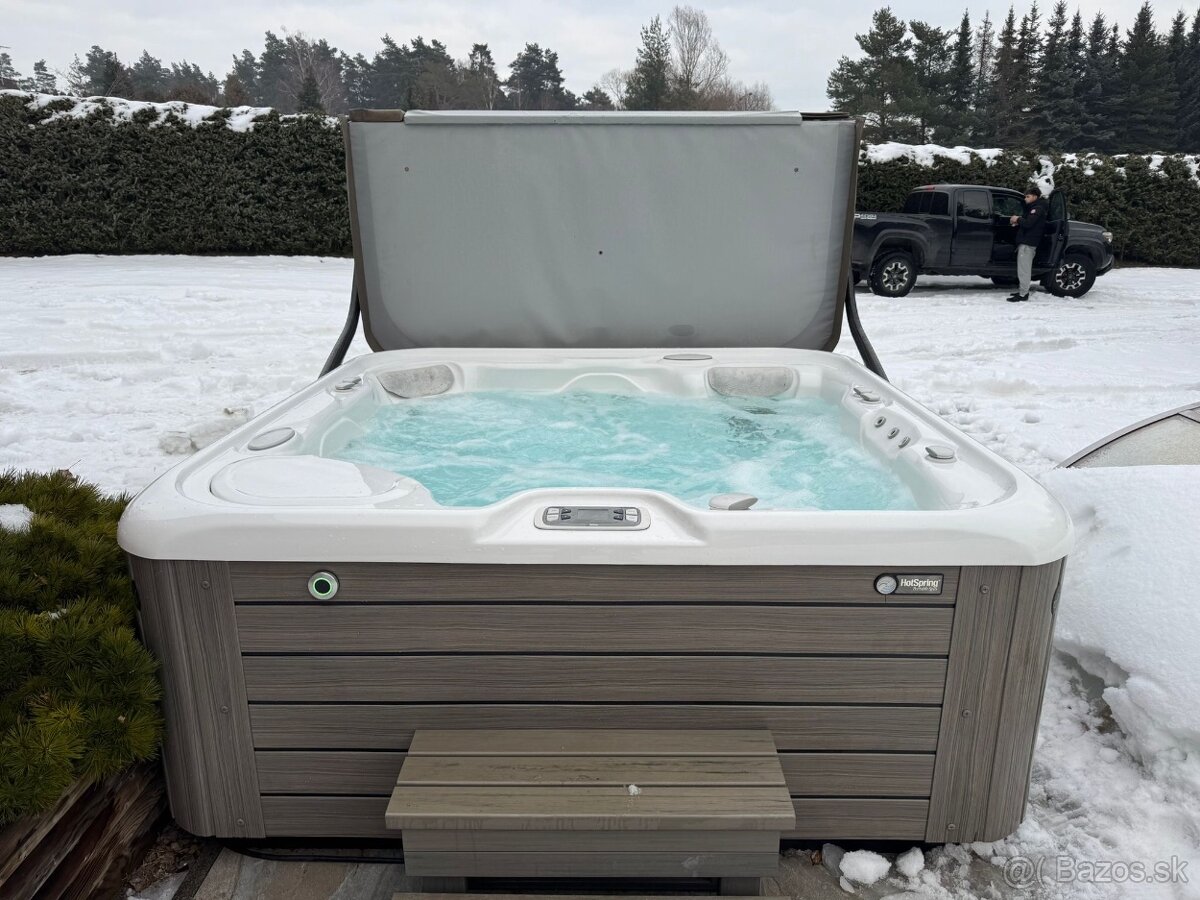 Virivka Hotspring Aria - 5