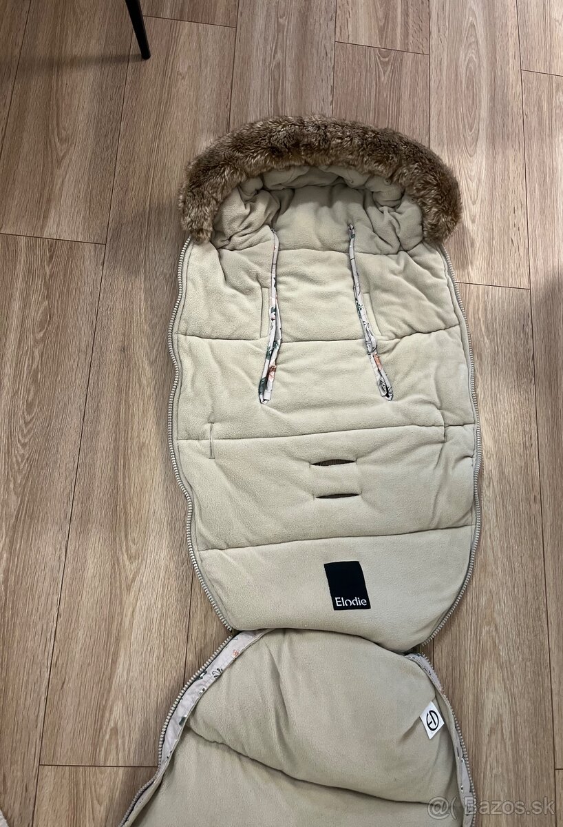 Fusak elodie details Meadow Blossom - 5