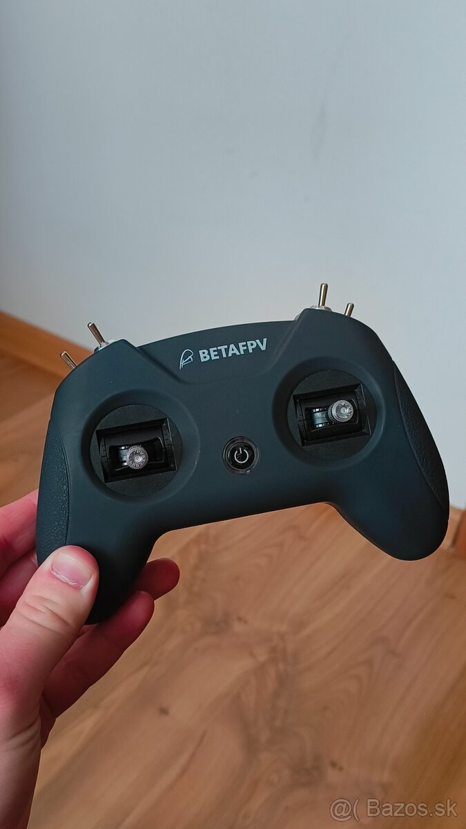 Aquila16 FPV kit - 5