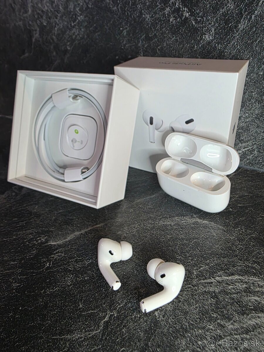 Iphone 13 Pro Max - 5