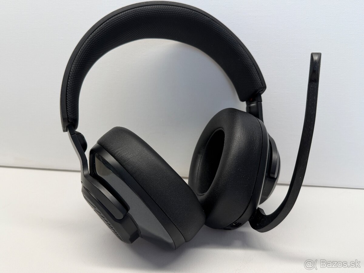 JBL Quantum 400 - 5