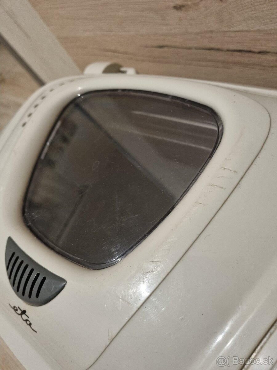 ETA siesta domaca pekaren - 5