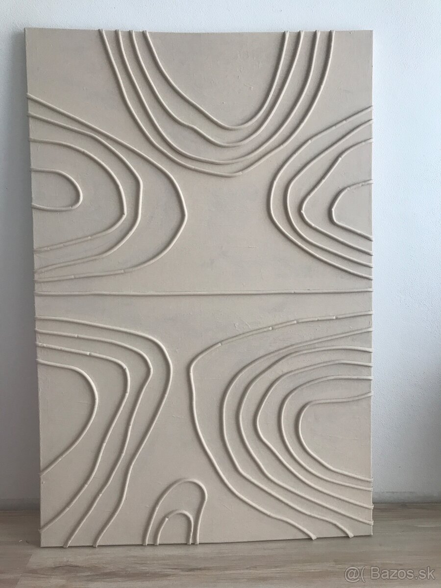 Obraz original80x120cm - 5