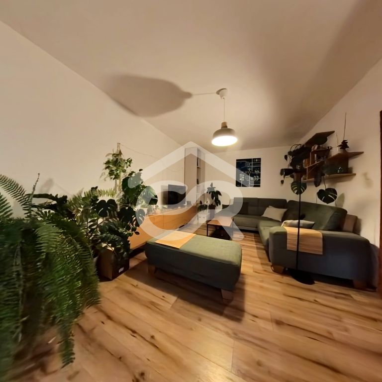 Na predaj veľkometrážny 4 izbový byt v Nitre s balkónom - Ansicht 5