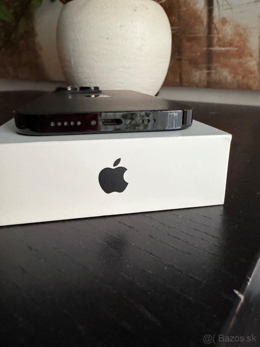 iPhone 14 Pro 256gb plne funkčný - 5