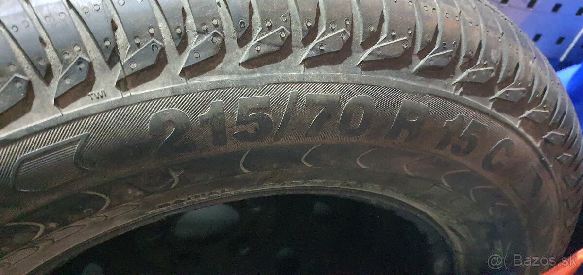 Fiat ducato, toyota tundra