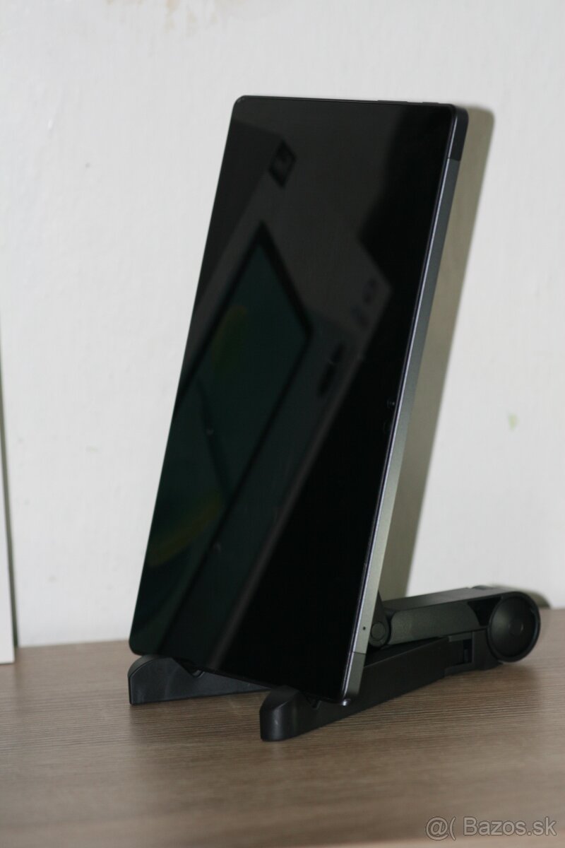 OSCAL PAD 15 – 8/256 GB, 10,36" displej + príslušenstvo - 5