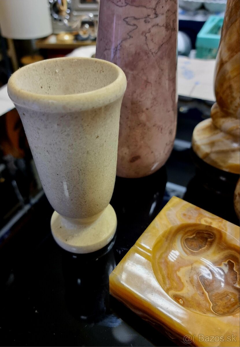 Predám zberateľské kusky - 5