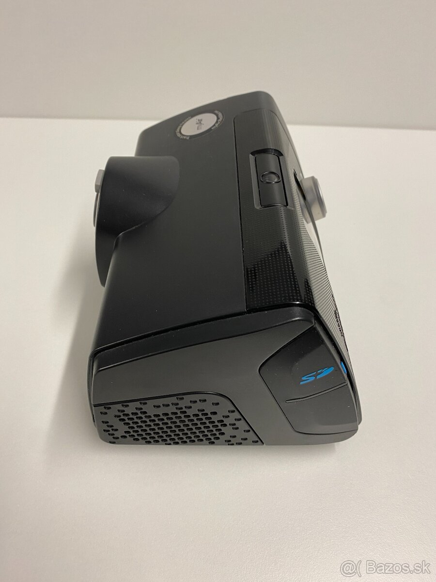 ResMed AirSense 10 AutoSet - 5