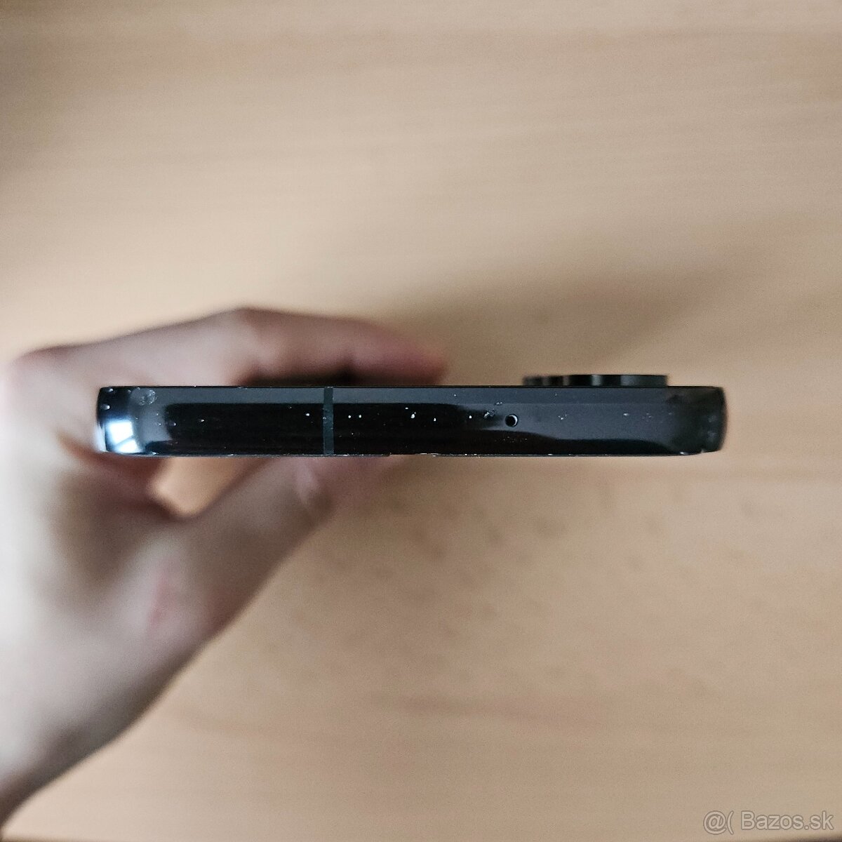 Samsung Galaxy S23+ 8GB/512GB - 5