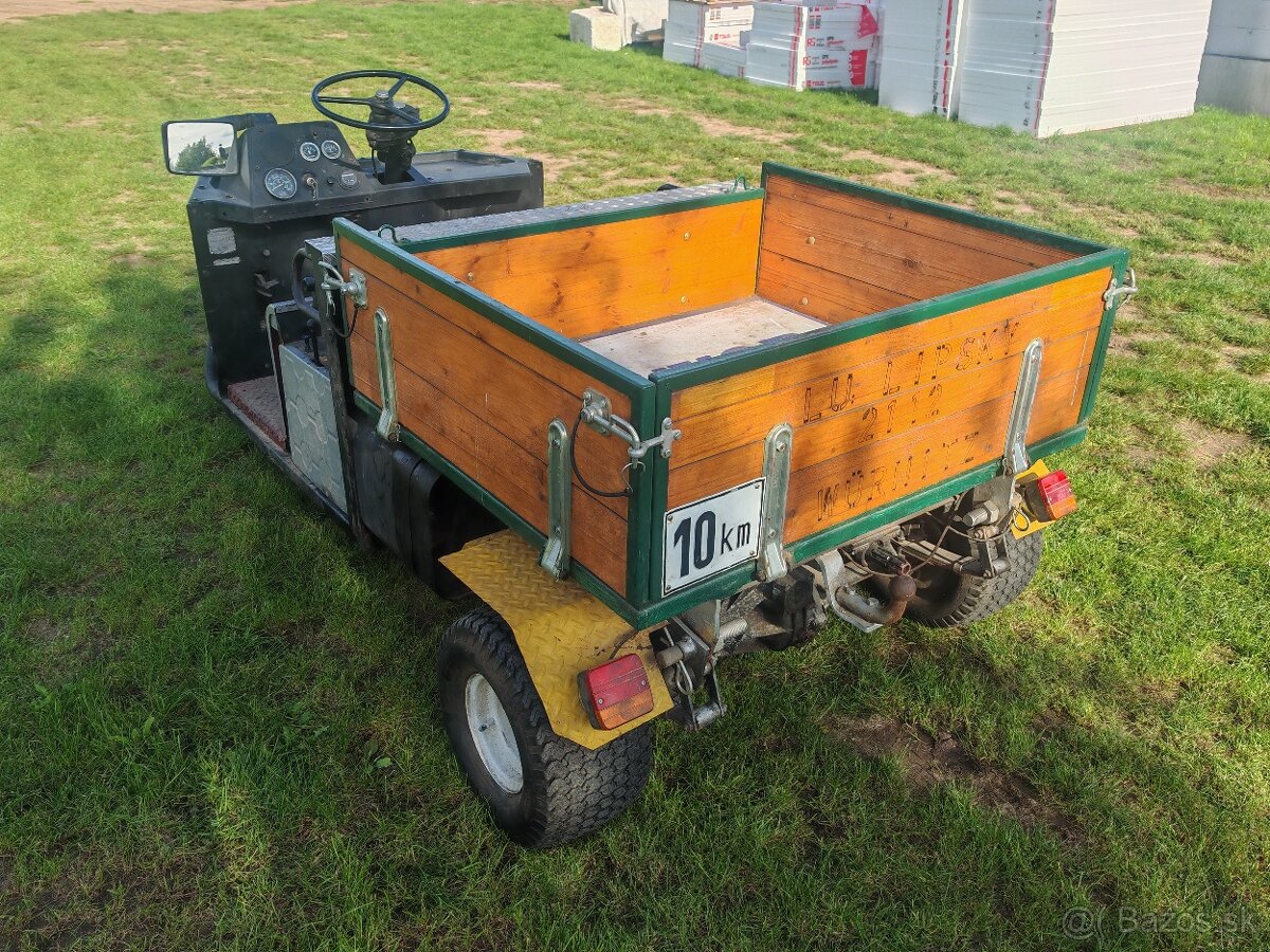 Predám/vymením - 5