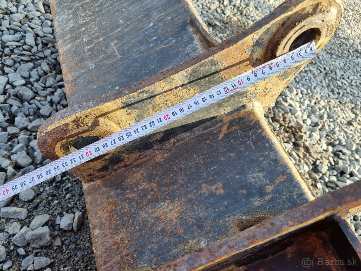 Svahovačka 150cm - 5