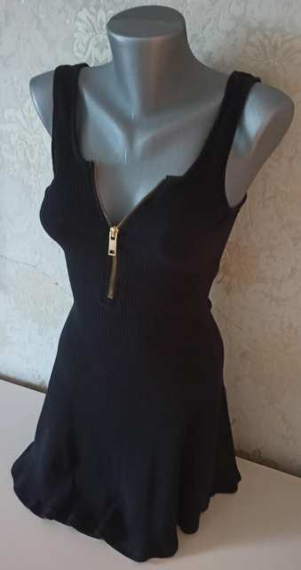 Značkové oblečenie - mix - 5