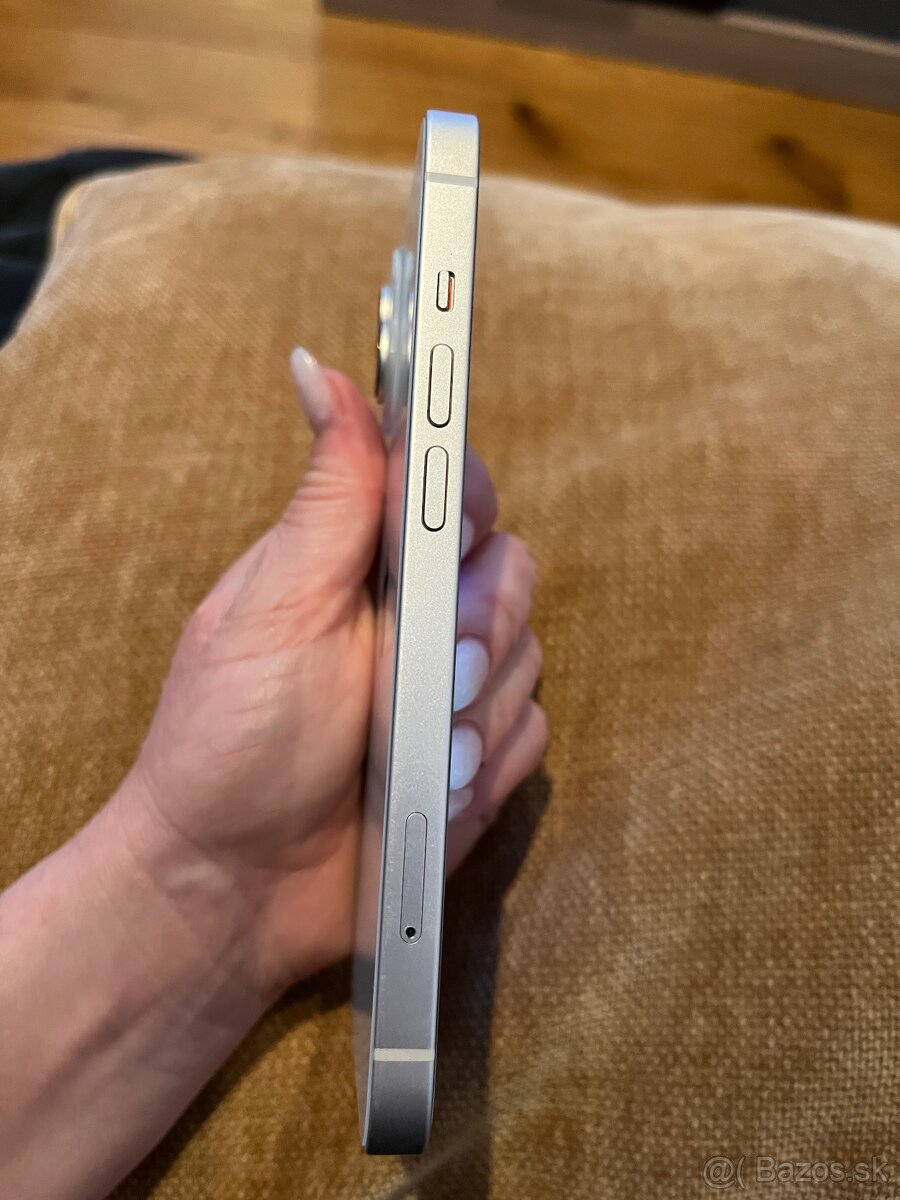 Iphone 14 128GB - 5