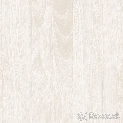 Dlažba-obklad leštený gres 600x600 mm za tretinovú cenu - 5