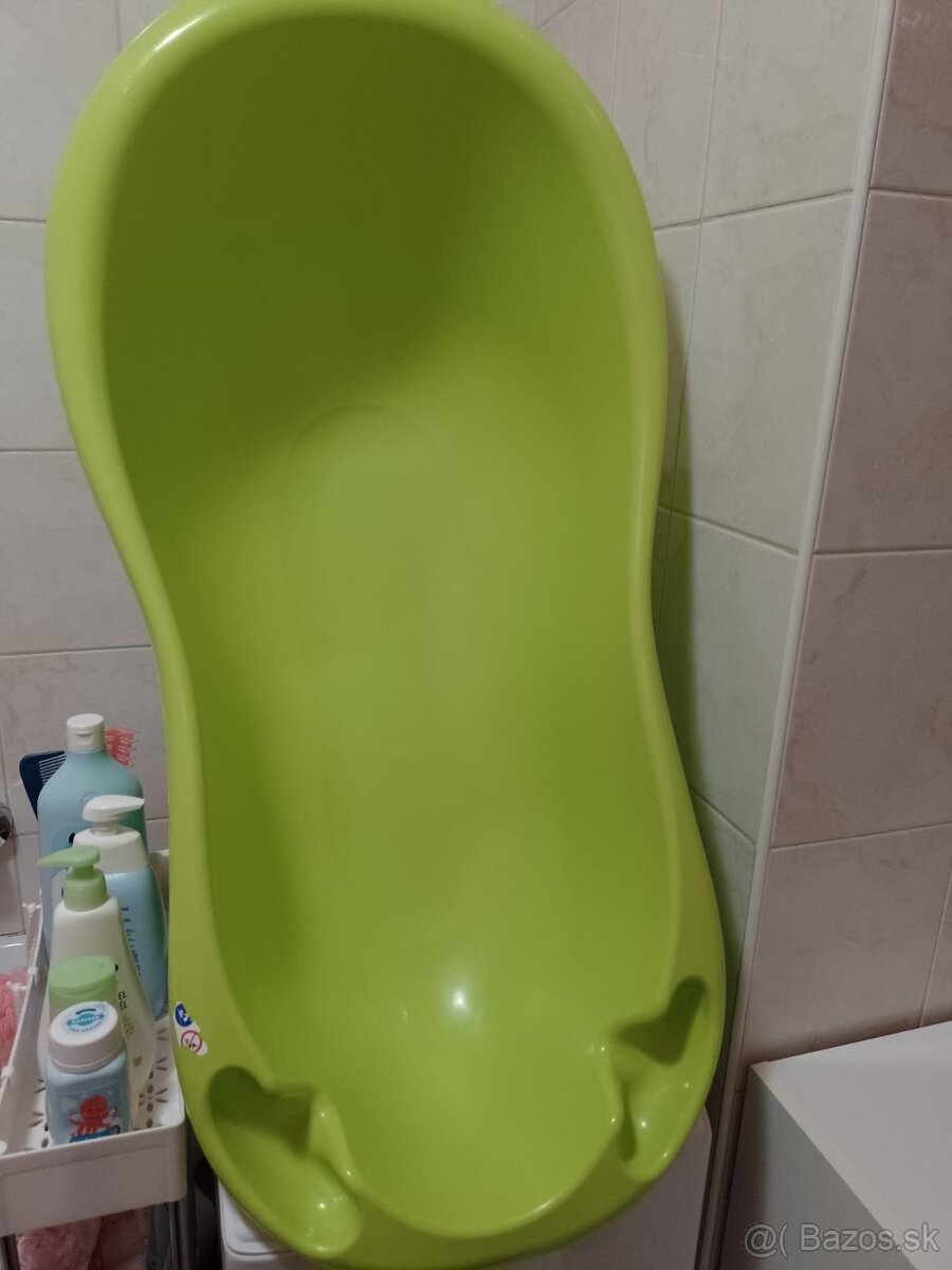 Predam oblecenie na chlapca 68 - 80 - 5