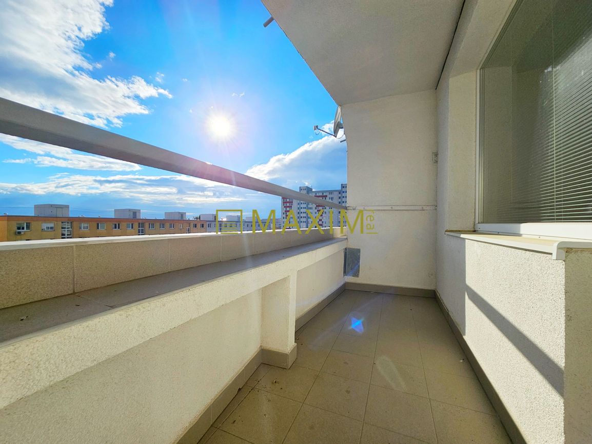 Ponúkame na predaj dvojgarsónku na Blagoevovej ulici v Brati - 5