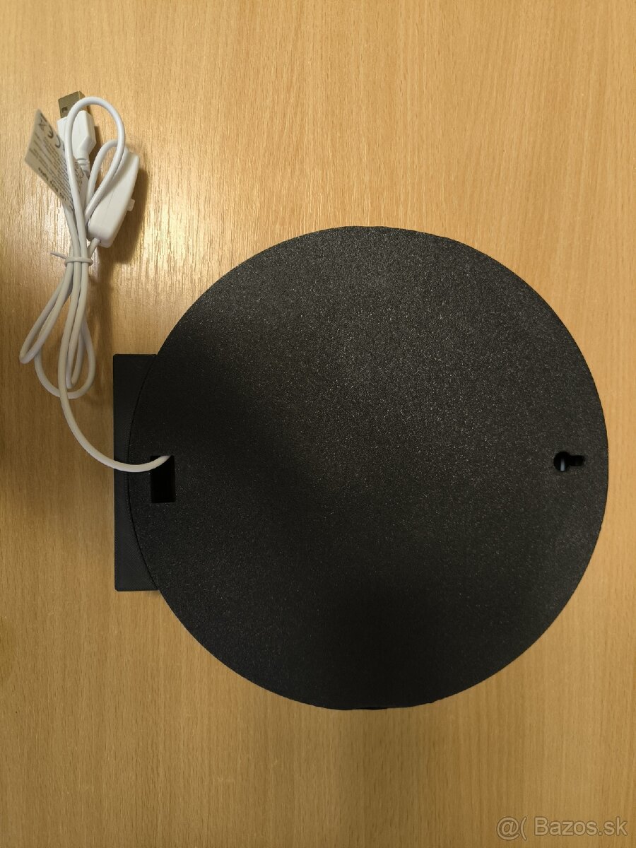 Philadelphia flyers lightbox - 5