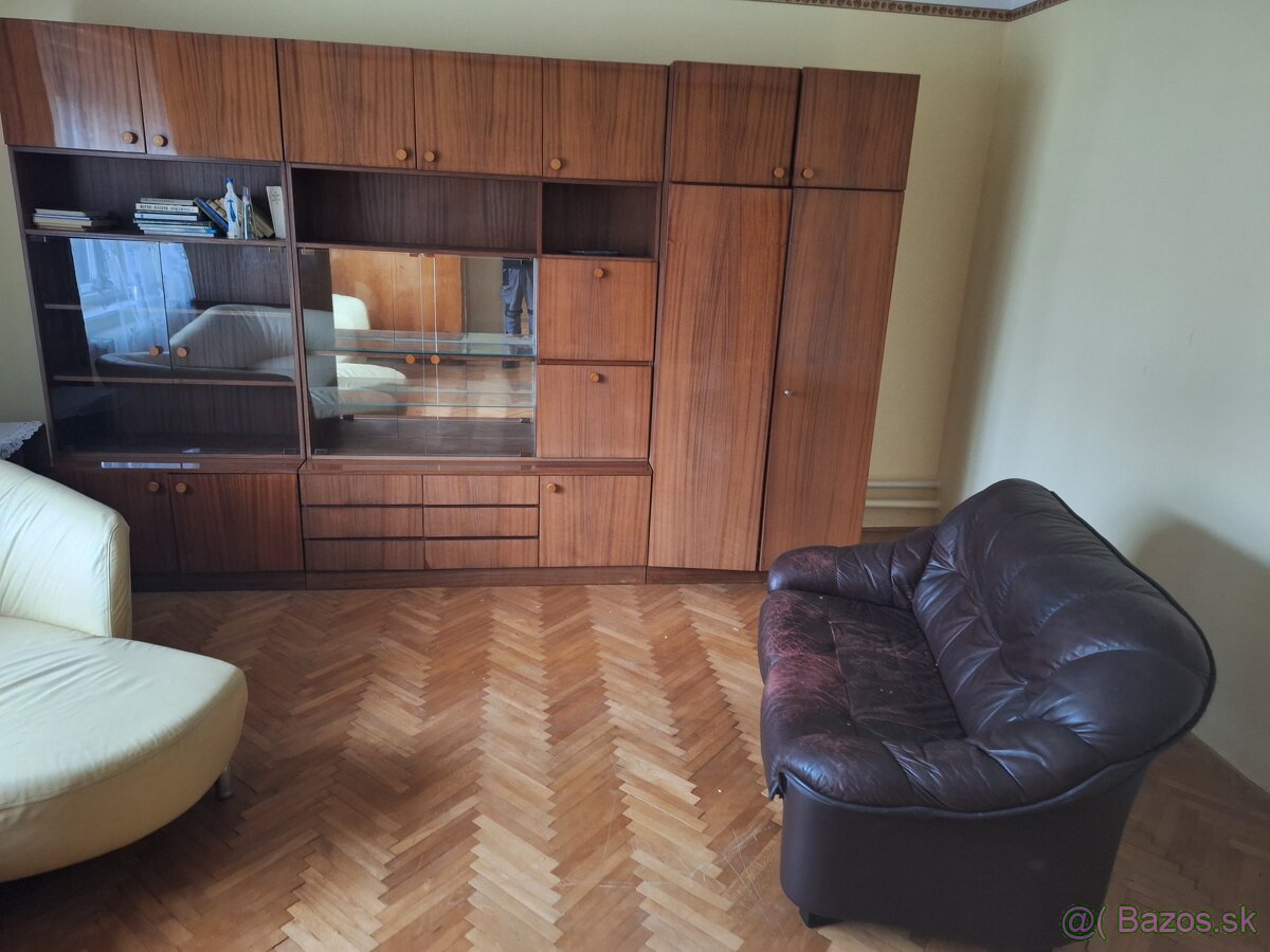 Darujem za odvoz - 5