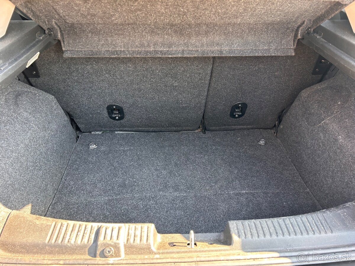 Fiat Bravo 1.6 diesel - 5