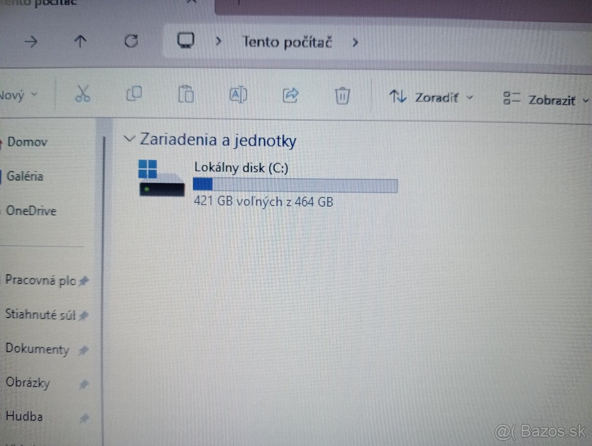 Lenovo Thinkpad T470 , Windows 7 , Intel core i5 , 16gb ram - 5