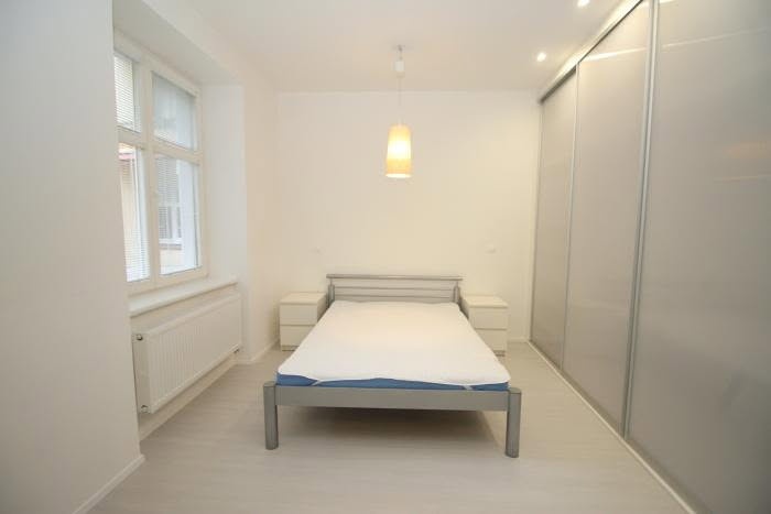 Realitný kancelária REALADR s.r.o. - 5