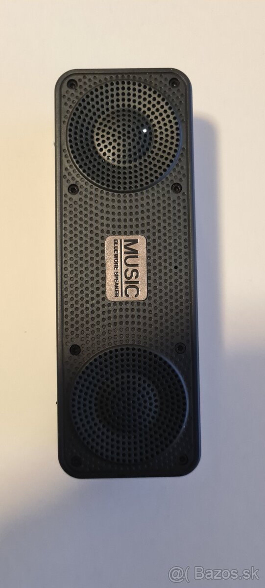 bluetooth repro - 5