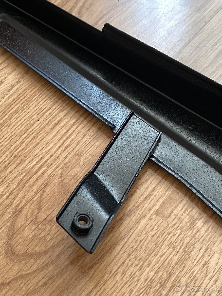 Kryt reťaze Babetta 210/207 ? - 5