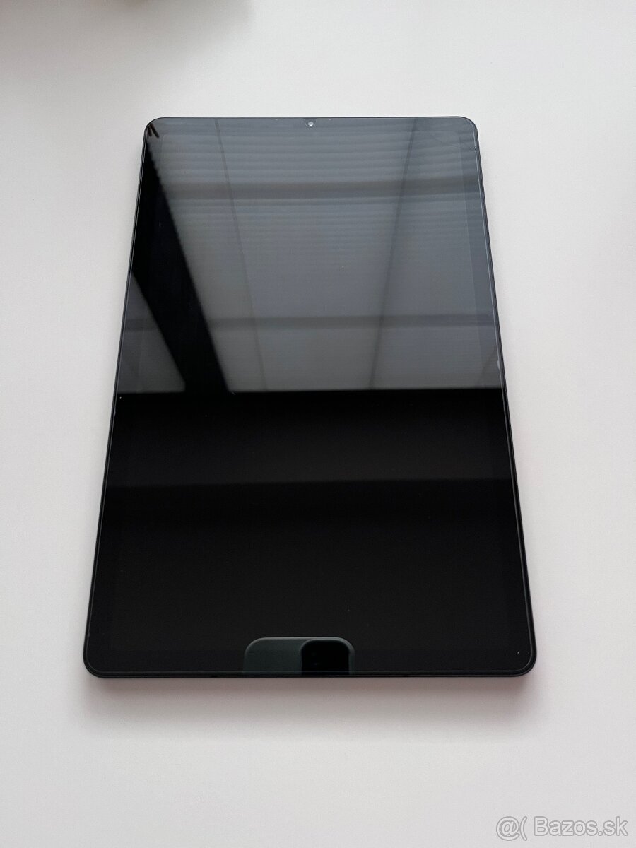 Predam Samsung Tab S6 Lite 64GB aj s perom Samsung - 5