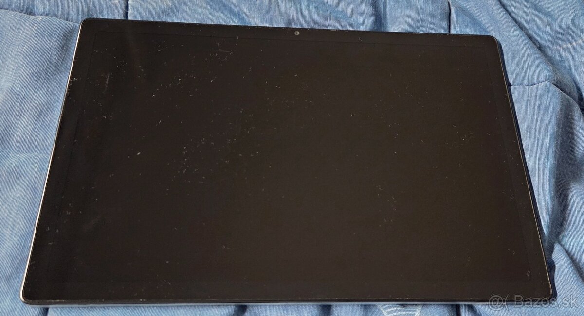 Samsung galaxy tab A8 4/64 gb - 5