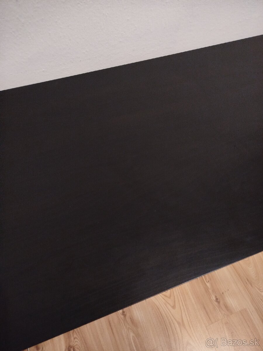 Stôl IKEA - 5