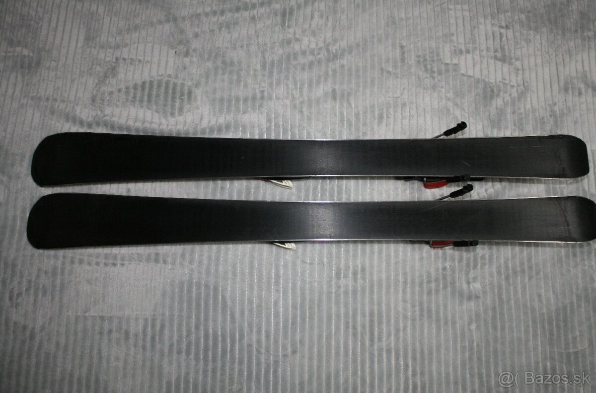 lyže Atomic Redster 100 cm - 5