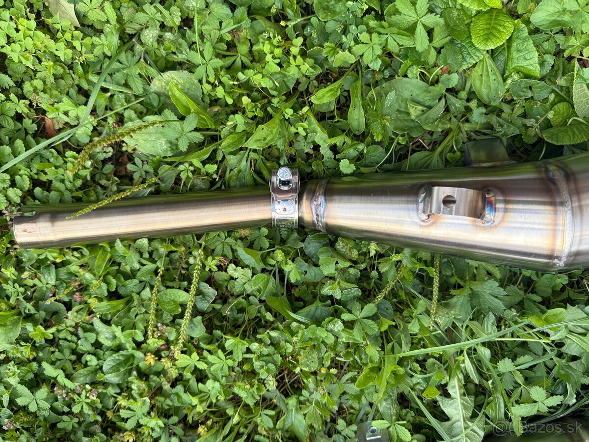 TRIUMPH SCRAMBLER 1200 ZARD VYFUK - 5