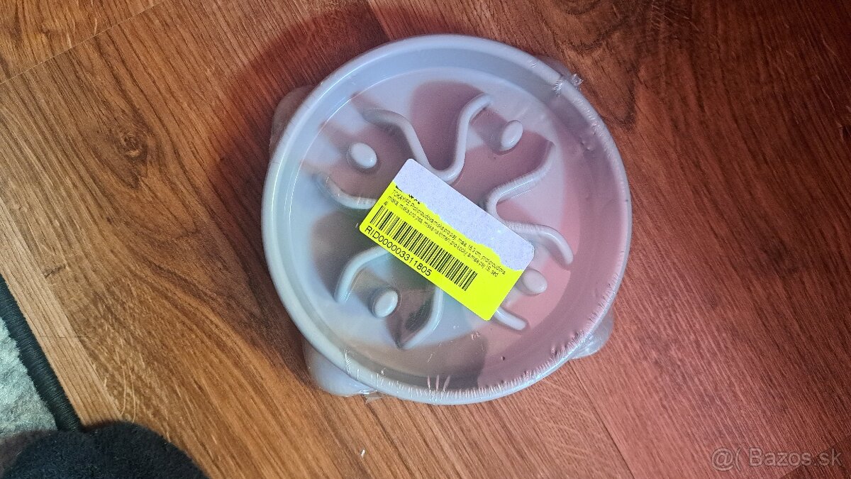 Postroje s vodítkom - 5