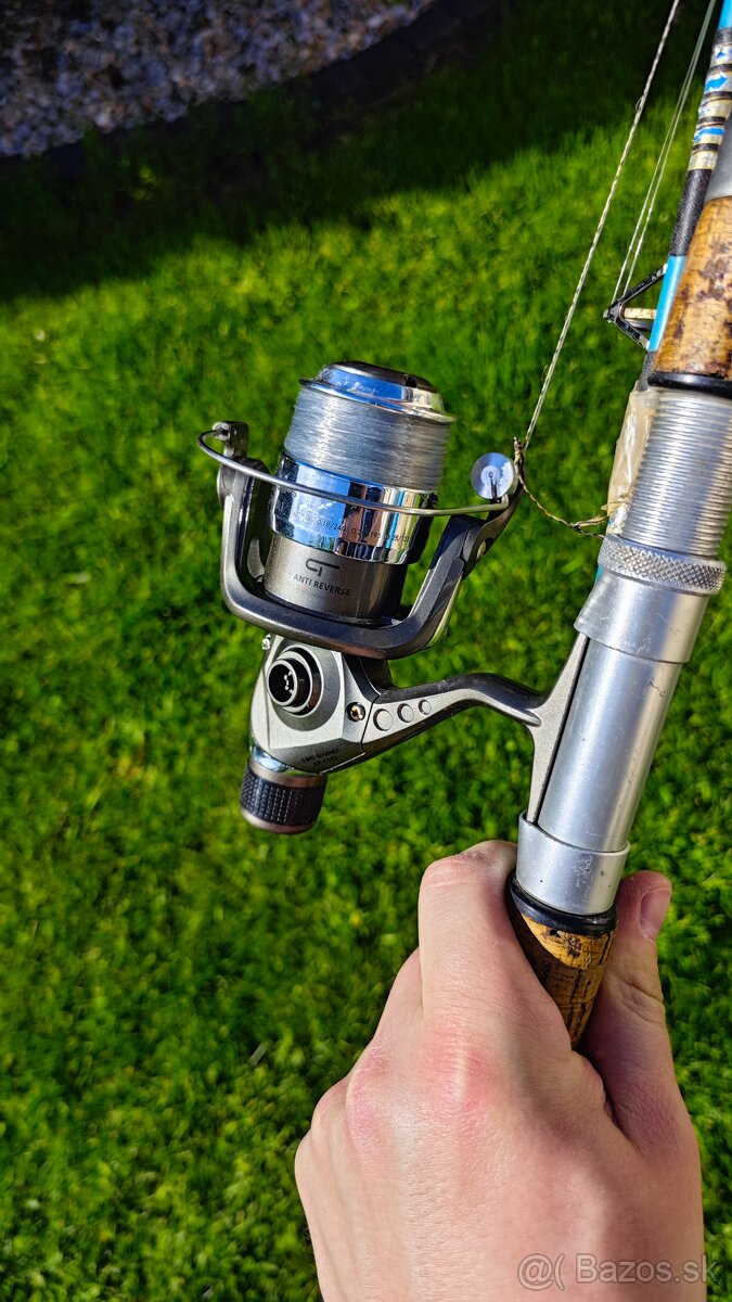 Navijáky Semperit - 5