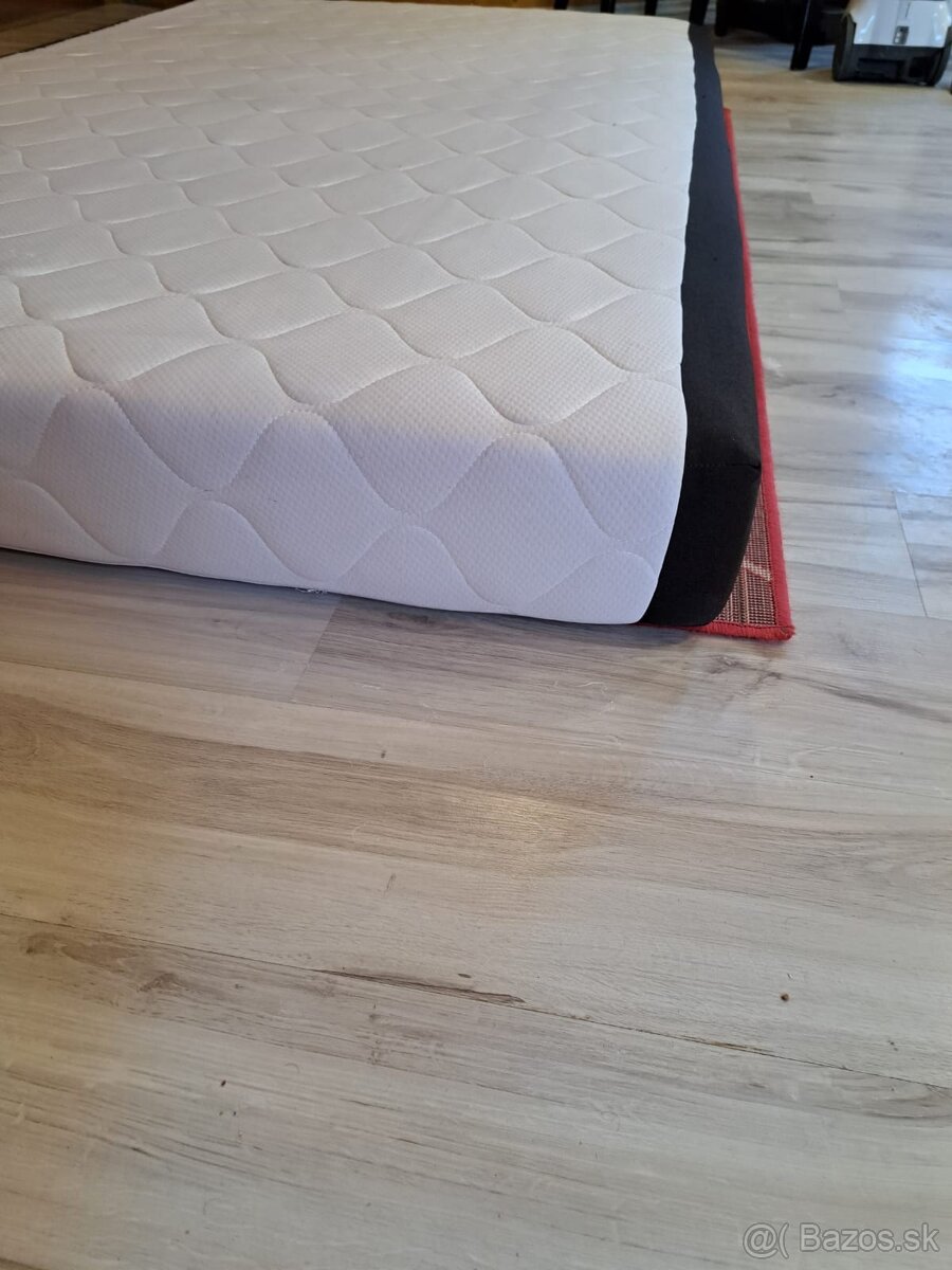 Matrac 120x200cm - 5