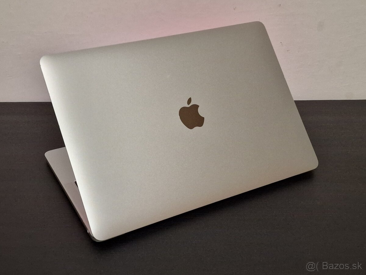 Apple MacBook Pro 13", 2019, Space Grey + Magic Mouse 2 - 5