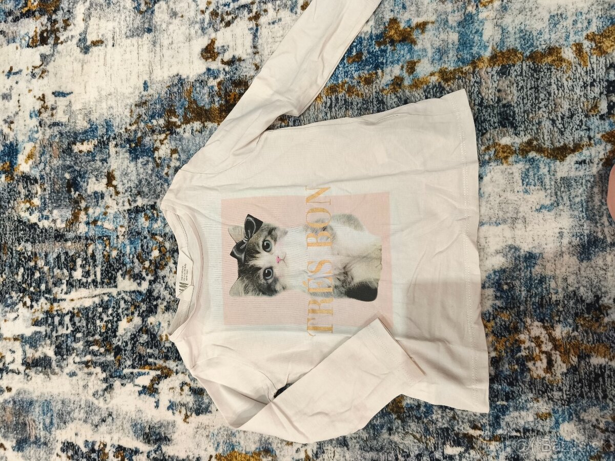 Set rričiek o veľkosti 92 - 5