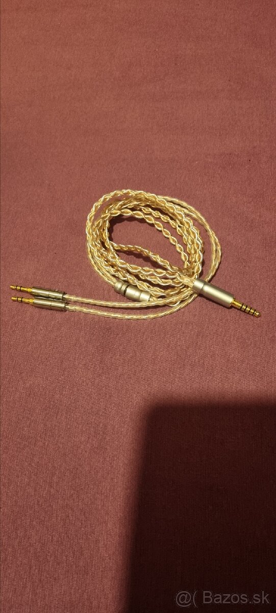 GoldPlanar GL2000 - 5