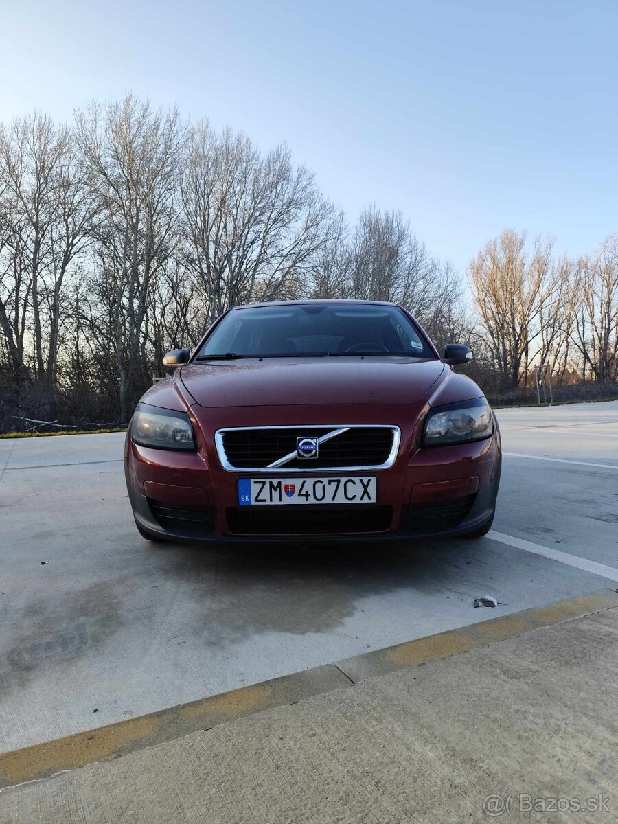 c30 - 5