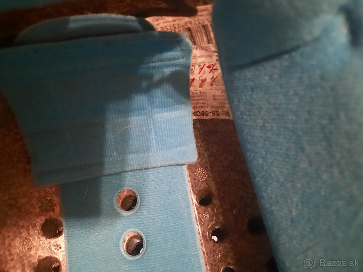 Jazdecká prilba detská - 5