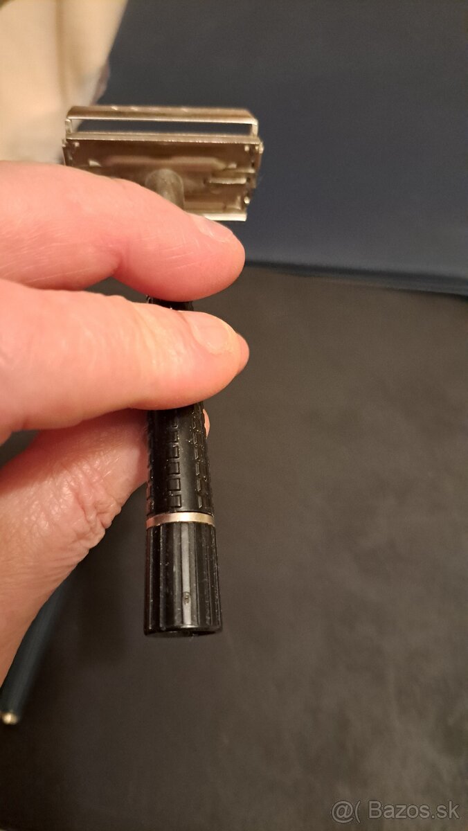 H O L I A C E Strojčeky. - 5