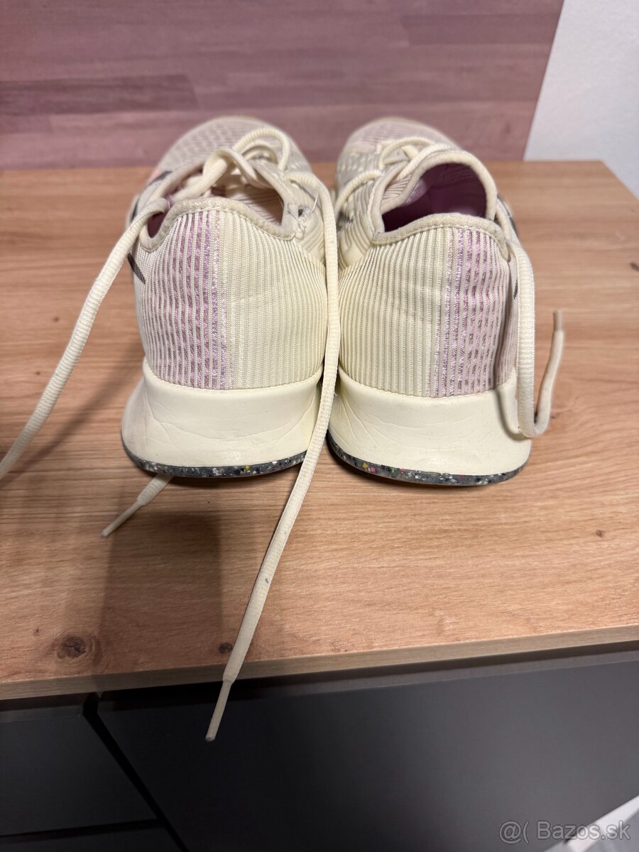 Tenisky Nike č.44 - 5