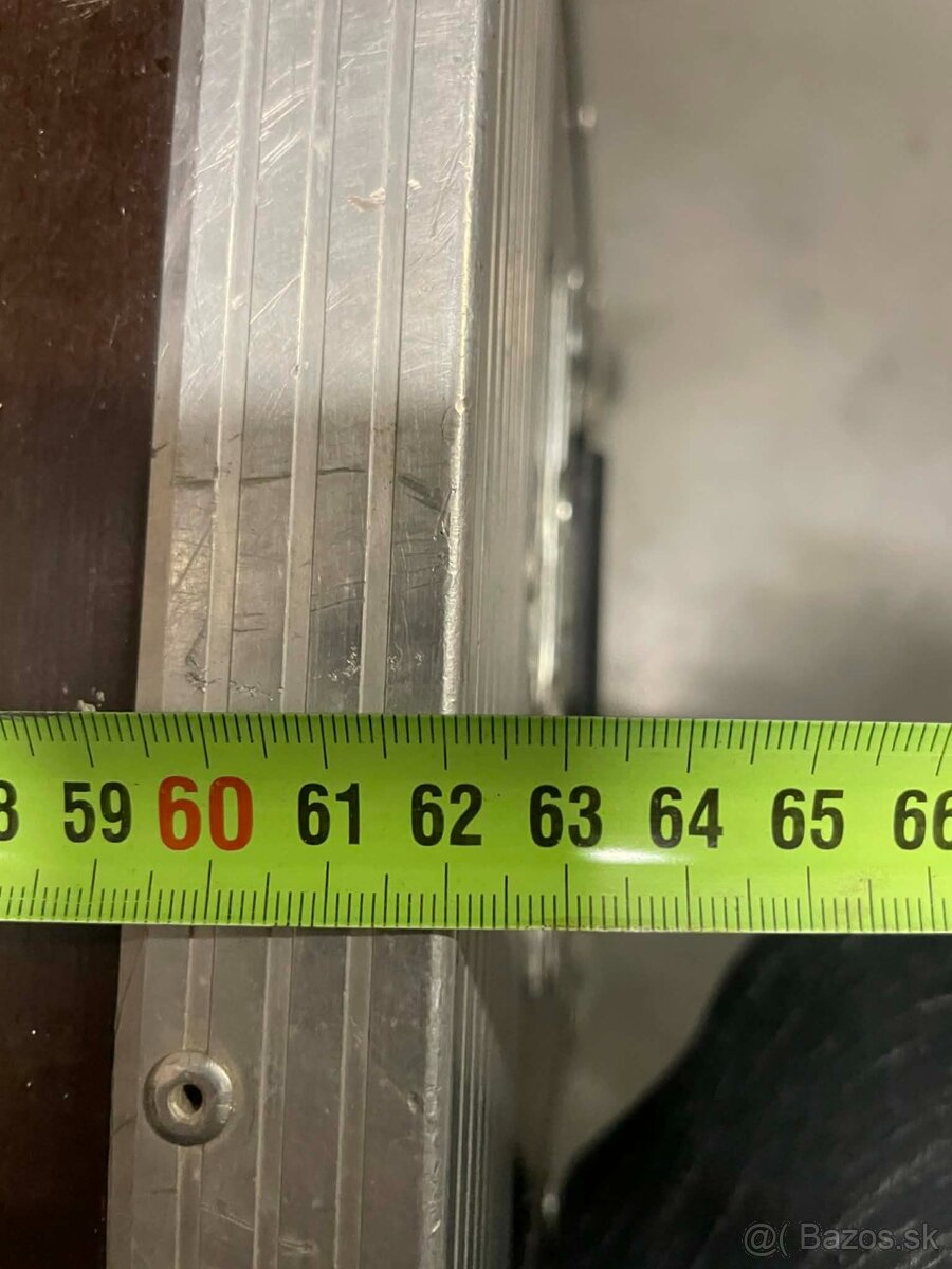 Case na 2ks hlavy - 5