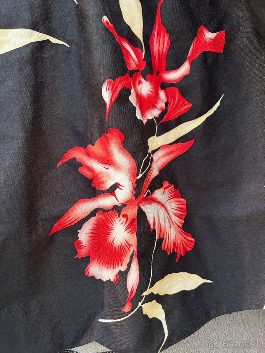 Spoločenské šaty - 5