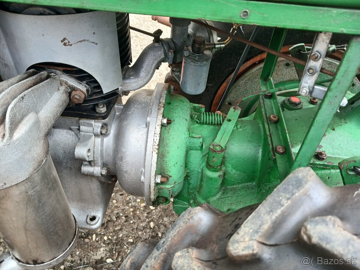 Pf 62 - 5