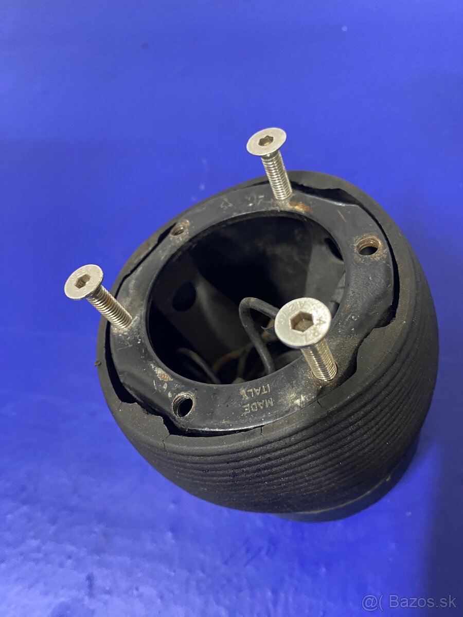 Náboje volantu VW Porsche Audi Suzuki Swift - 5